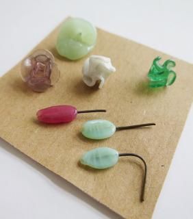 <img class='new_mark_img1' src='https://img.shop-pro.jp/img/new/icons24.gif' style='border:none;display:inline;margin:0px;padding:0px;width:auto;' />դѡĤλޤʤѥå