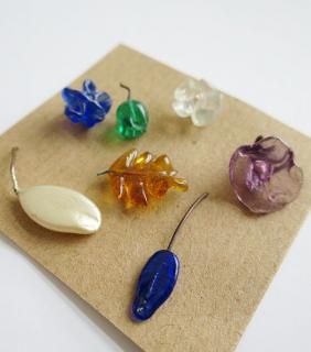 <img class='new_mark_img1' src='https://img.shop-pro.jp/img/new/icons24.gif' style='border:none;display:inline;margin:0px;padding:0px;width:auto;' />դѡĤλޤʤѥå