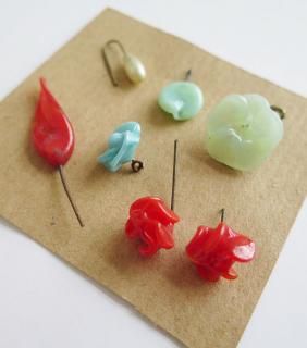 <img class='new_mark_img1' src='https://img.shop-pro.jp/img/new/icons24.gif' style='border:none;display:inline;margin:0px;padding:0px;width:auto;' />դѡĤλޤʤѥå