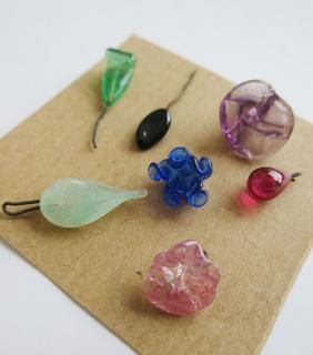 <img class='new_mark_img1' src='https://img.shop-pro.jp/img/new/icons24.gif' style='border:none;display:inline;margin:0px;padding:0px;width:auto;' />դѡĤλޤʤѥå