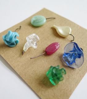 <img class='new_mark_img1' src='https://img.shop-pro.jp/img/new/icons24.gif' style='border:none;display:inline;margin:0px;padding:0px;width:auto;' />դѡĤλޤʤѥå