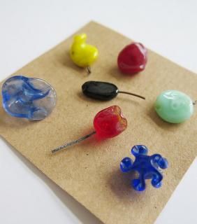 <img class='new_mark_img1' src='https://img.shop-pro.jp/img/new/icons24.gif' style='border:none;display:inline;margin:0px;padding:0px;width:auto;' />դѡĤλޤʤѥå