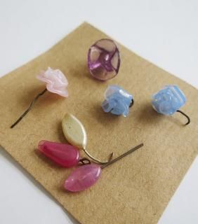 <img class='new_mark_img1' src='https://img.shop-pro.jp/img/new/icons24.gif' style='border:none;display:inline;margin:0px;padding:0px;width:auto;' />դѡĤλޤʤѥå