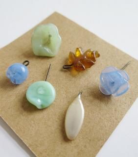 <img class='new_mark_img1' src='https://img.shop-pro.jp/img/new/icons24.gif' style='border:none;display:inline;margin:0px;padding:0px;width:auto;' />դѡĤλޤʤѥå