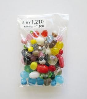 <img class='new_mark_img1' src='https://img.shop-pro.jp/img/new/icons14.gif' style='border:none;display:inline;margin:0px;padding:0px;width:auto;' />١åӡߥå-B-6