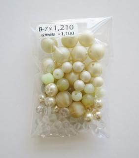 <img class='new_mark_img1' src='https://img.shop-pro.jp/img/new/icons14.gif' style='border:none;display:inline;margin:0px;padding:0px;width:auto;' />١åӡߥå-B-7