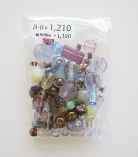 <img class='new_mark_img1' src='https://img.shop-pro.jp/img/new/icons14.gif' style='border:none;display:inline;margin:0px;padding:0px;width:auto;' />١åӡߥå-B-8