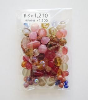 <img class='new_mark_img1' src='https://img.shop-pro.jp/img/new/icons14.gif' style='border:none;display:inline;margin:0px;padding:0px;width:auto;' />١åӡߥå-B-9