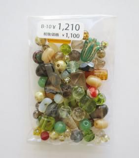 <img class='new_mark_img1' src='https://img.shop-pro.jp/img/new/icons14.gif' style='border:none;display:inline;margin:0px;padding:0px;width:auto;' />١åӡߥå-B-10