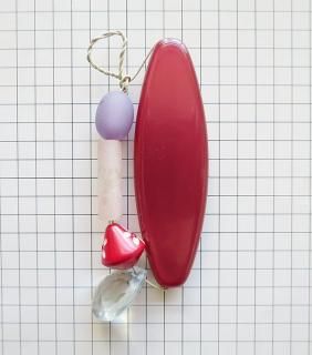 <img class='new_mark_img1' src='https://img.shop-pro.jp/img/new/icons24.gif' style='border:none;display:inline;margin:0px;padding:0px;width:auto;' />᡼쥸ѡ