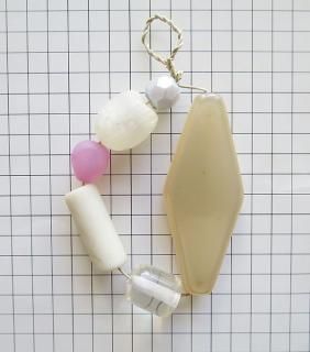 <img class='new_mark_img1' src='https://img.shop-pro.jp/img/new/icons24.gif' style='border:none;display:inline;margin:0px;padding:0px;width:auto;' />᡼쥸ѡ