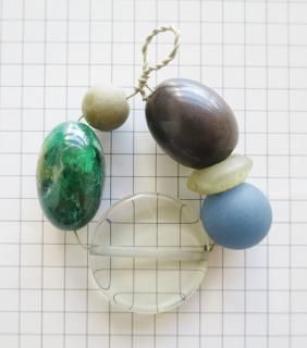 <img class='new_mark_img1' src='https://img.shop-pro.jp/img/new/icons24.gif' style='border:none;display:inline;margin:0px;padding:0px;width:auto;' />᡼쥸ѡ