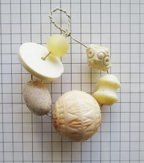 <img class='new_mark_img1' src='https://img.shop-pro.jp/img/new/icons24.gif' style='border:none;display:inline;margin:0px;padding:0px;width:auto;' />᡼쥸ѡ