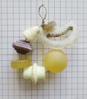 <img class='new_mark_img1' src='https://img.shop-pro.jp/img/new/icons24.gif' style='border:none;display:inline;margin:0px;padding:0px;width:auto;' />᡼쥸ѡ