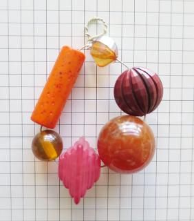 <img class='new_mark_img1' src='https://img.shop-pro.jp/img/new/icons24.gif' style='border:none;display:inline;margin:0px;padding:0px;width:auto;' />᡼쥸ѡ