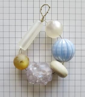 <img class='new_mark_img1' src='https://img.shop-pro.jp/img/new/icons24.gif' style='border:none;display:inline;margin:0px;padding:0px;width:auto;' />᡼쥸ѡ