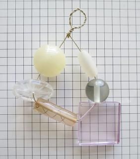 <img class='new_mark_img1' src='https://img.shop-pro.jp/img/new/icons24.gif' style='border:none;display:inline;margin:0px;padding:0px;width:auto;' />᡼쥸ѡ