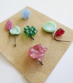 <img class='new_mark_img1' src='https://img.shop-pro.jp/img/new/icons24.gif' style='border:none;display:inline;margin:0px;padding:0px;width:auto;' />դѡĤλޤʤѥå