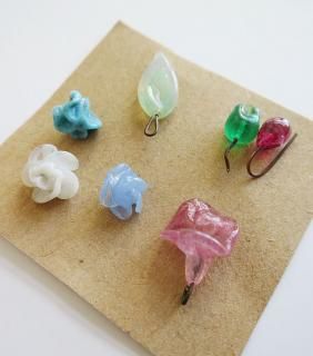 <img class='new_mark_img1' src='https://img.shop-pro.jp/img/new/icons24.gif' style='border:none;display:inline;margin:0px;padding:0px;width:auto;' />դѡĤλޤʤѥå