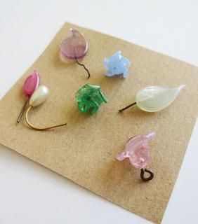 <img class='new_mark_img1' src='https://img.shop-pro.jp/img/new/icons24.gif' style='border:none;display:inline;margin:0px;padding:0px;width:auto;' />դѡĤλޤʤѥå