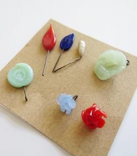 <img class='new_mark_img1' src='https://img.shop-pro.jp/img/new/icons24.gif' style='border:none;display:inline;margin:0px;padding:0px;width:auto;' />դѡĤλޤʤѥå