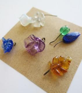 <img class='new_mark_img1' src='https://img.shop-pro.jp/img/new/icons24.gif' style='border:none;display:inline;margin:0px;padding:0px;width:auto;' />դѡĤλޤʤѥå