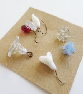 <img class='new_mark_img1' src='https://img.shop-pro.jp/img/new/icons24.gif' style='border:none;display:inline;margin:0px;padding:0px;width:auto;' />դѡĤλޤʤѥå