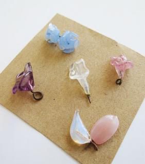 <img class='new_mark_img1' src='https://img.shop-pro.jp/img/new/icons24.gif' style='border:none;display:inline;margin:0px;padding:0px;width:auto;' />դѡĤλޤʤѥå