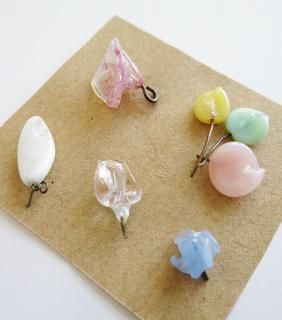 <img class='new_mark_img1' src='https://img.shop-pro.jp/img/new/icons24.gif' style='border:none;display:inline;margin:0px;padding:0px;width:auto;' />դѡĤλޤʤѥå