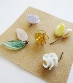 <img class='new_mark_img1' src='https://img.shop-pro.jp/img/new/icons24.gif' style='border:none;display:inline;margin:0px;padding:0px;width:auto;' />դѡĤλޤʤѥå