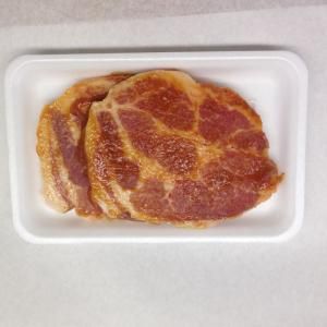勘場蒲鉾店 かんばのごぼう入りつけあげ5枚 - 鶏肉と食品の段ストアー
