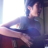【激レア】池間由布子　CD エクスキューズ、ミイ 廃盤貴重盤】池間由布子 CD エクスキューズ、ミイ テニスコーツ