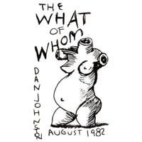 DANIEL JOHNSTON (ダニエル・ジョンストン) - Alive In New York