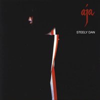 STEELY DAN / aja (国内盤LP／廃盤) [USED] - LOS APSON? Online Shop