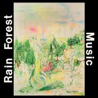Rain Forest Music | J D Emmanuel