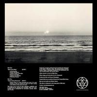 J.D. Emmanuel / Rain Forest Music - LOS APSON? Online Shop