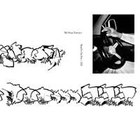 マヒトゥ・ザ・ピ---ZZZ MY FINAL FANTACY GEZAN マヒトゥ・ザ・ピ---ZZZ / My Final Fantacy - LOS APSON