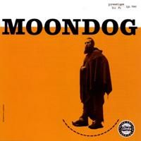 すぐったレディース福袋 MOONDOG / MOONDOG (Prestige盤CD) Shop Online APSON? LOS - 洋楽