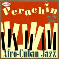新品 CD LATIN JAZZ ラテンジャズ/アフロ/キューバ/ニューヨリカン Amazon.co.jp: アフロ・キューバン・ジャズ: ミュージック