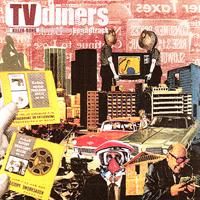 CD】サンダーVオリジナルサウンドトラック｜UNI-MARKET