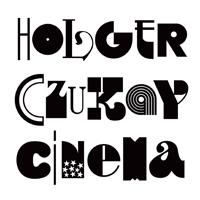 Amazon.co.jp: Movies: ミュージック