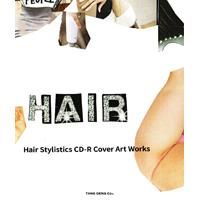 Hair Stylistics / 