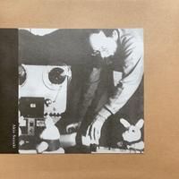 邦楽 Akio Suzuki / Jumping and Standing 1984 Akio Suzuki / JUMPING AND STANDING 1984 - LOS APSON? Online Shop