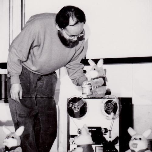 Akio Suzuki / JUMPING AND STANDING 1984 - LOS APSON? Online Shop