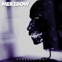 Merzbow Merzbuddha Merzbeat　他6枚　CD メルツバウ メルツバウ/MERZBOW】中古CDまとめて約100点大量放出