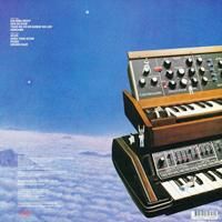 LP 佐藤博 Hiroshi Sato – Orient Hiroshi Sato – Orient – Vinyl (LP, Album), 1979 [r2903013