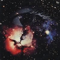 Matsuo Ono = 大野松雄 – Space And Maryjuane Trip Is Same