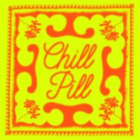 V.A. / Public Possession Chill Pill (国内盤仕様CD) - LOS APSON