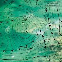 INOYAMALAND / DANZINDAN-POJIDON [New Master Edition