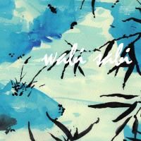 SVEN WUNDER / wabi sabi (LP盤) - LOS APSON? Online Shop